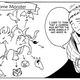 Illustration for article titled AniTAY Question of the Week: Adaptation Time
